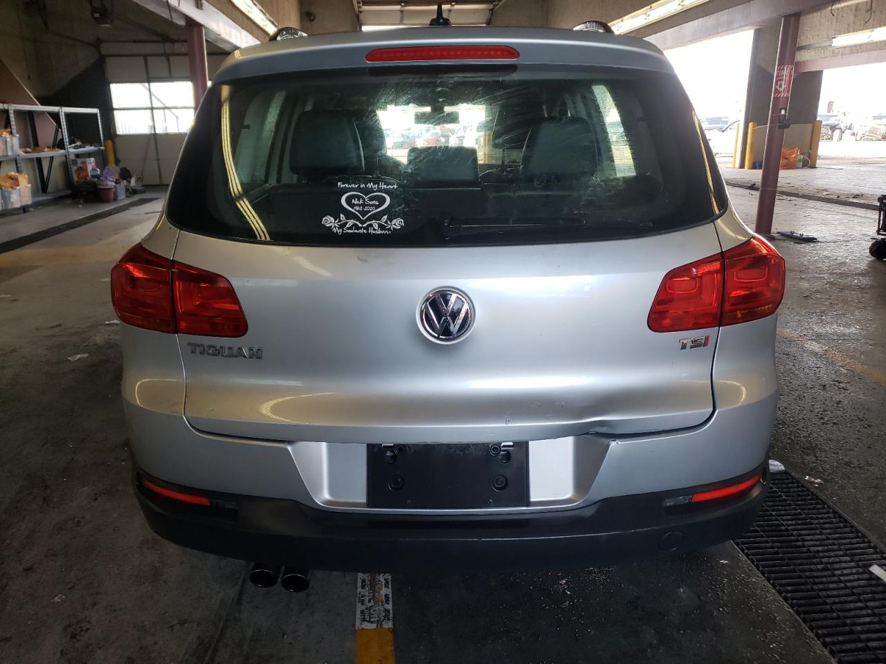 WVGAV7AX0HW511352  volkswagen tiguan 2016 IMG 5