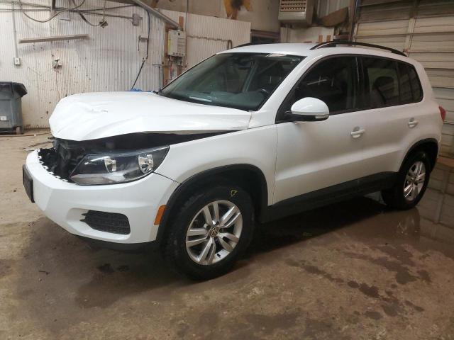 WVGAV7AX1GK000271  volkswagen tiguan 2016 IMG 0