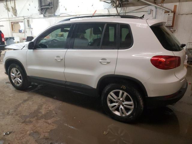 WVGAV7AX1GK000271  volkswagen tiguan 2016 IMG 1