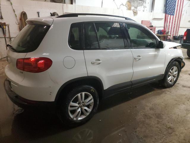 WVGAV7AX1GK000271  volkswagen tiguan 2016 IMG 2