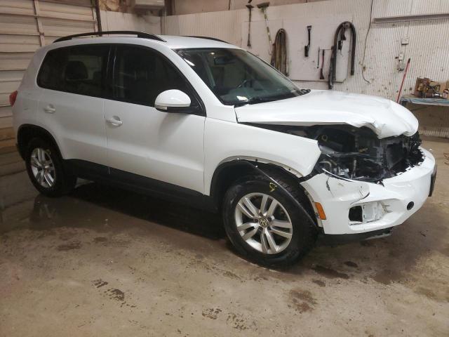 WVGAV7AX1GK000271  volkswagen tiguan 2016 IMG 3