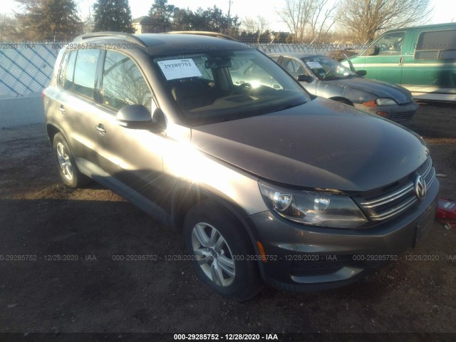 WVGAV7AX1GW005558  volkswagen tiguan 2016 IMG 0