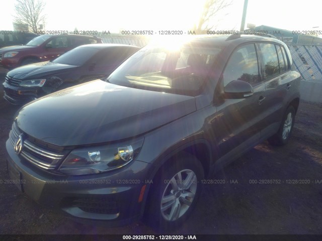 WVGAV7AX1GW005558  volkswagen tiguan 2016 IMG 1