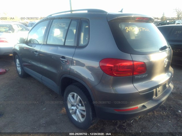 WVGAV7AX1GW005558  volkswagen tiguan 2016 IMG 2