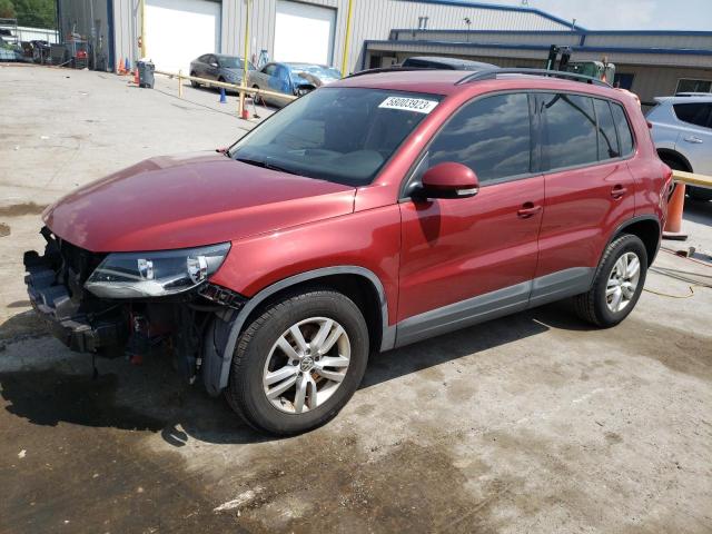 WVGAV7AX1GW069664  volkswagen  2016 IMG 0