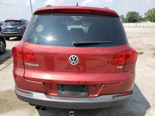 WVGAV7AX1GW069664  volkswagen  2016 IMG 5