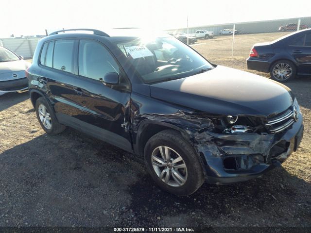 WVGAV7AX1GW586642  volkswagen tiguan 2016 IMG 0