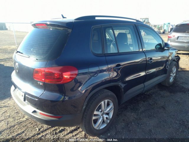 WVGAV7AX1GW586642  volkswagen tiguan 2016 IMG 3