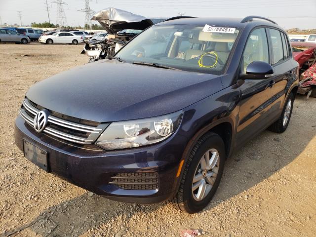 WVGAV7AX1GW591792  volkswagen  2016 IMG 1