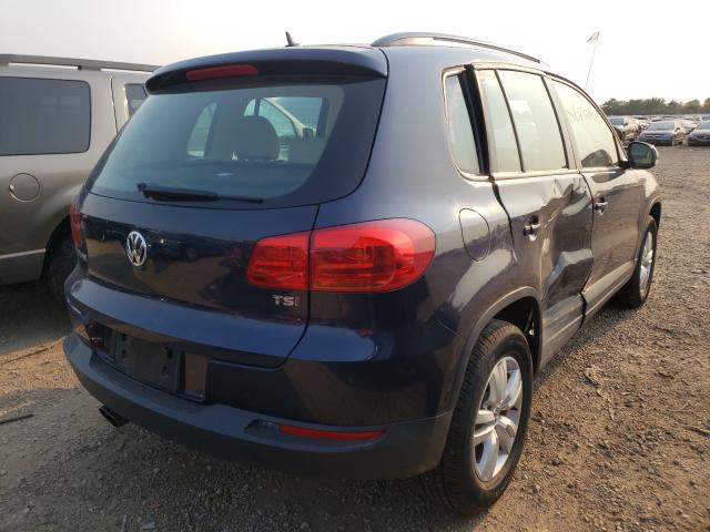 WVGAV7AX1GW591792  volkswagen  2016 IMG 3