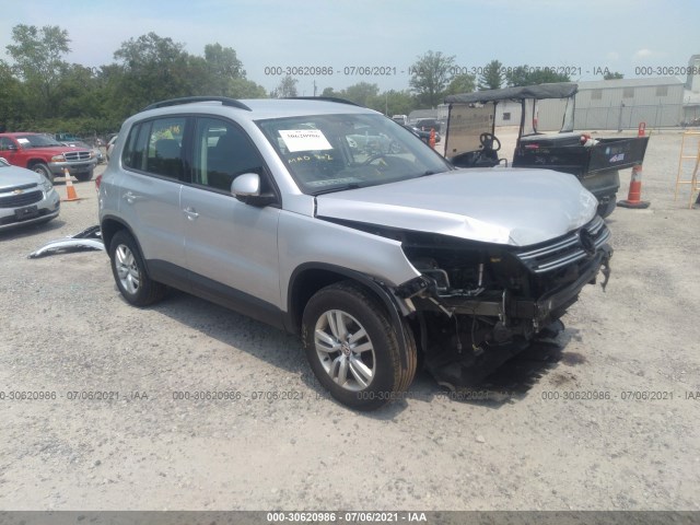 WVGAV7AX1GW606288  volkswagen tiguan 2016 IMG 0