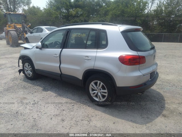 WVGAV7AX1GW606288  volkswagen tiguan 2016 IMG 2