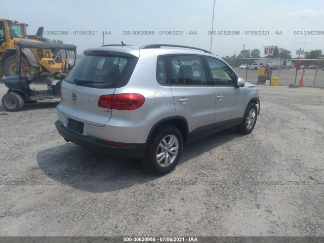 WVGAV7AX1GW606288  volkswagen tiguan 2016 IMG 3