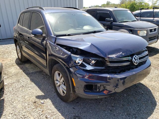 WVGAV7AX1GW617615  volkswagen  2016 IMG 0