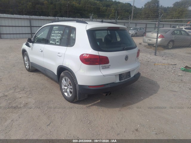 WVGAV7AX1HK003298  volkswagen tiguan 2017 IMG 2