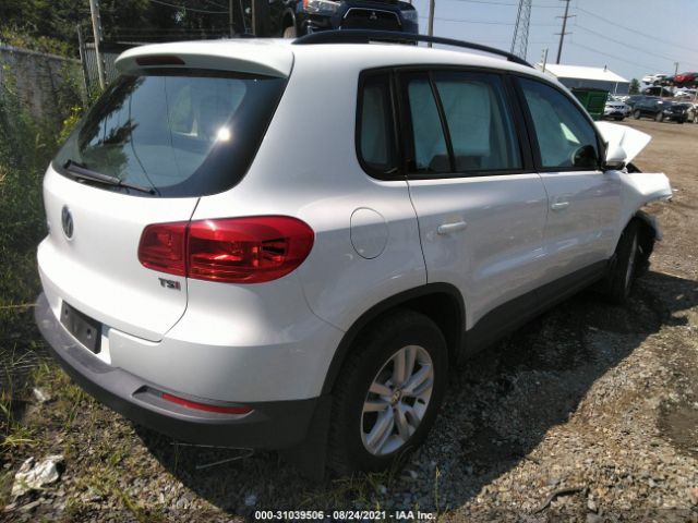 WVGAV7AX1HK017556  volkswagen tiguan 2017 IMG 3