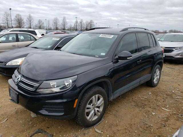 WVGAV7AX1HW500909  volkswagen  2017 IMG 0