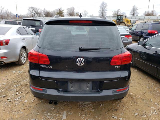 WVGAV7AX1HW500909  volkswagen  2017 IMG 5