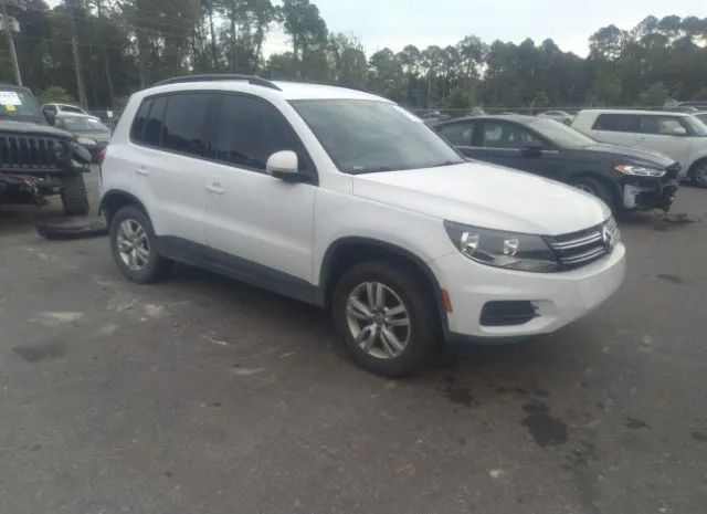 WVGAV7AX1HW513546  volkswagen tiguan 2017 IMG 0