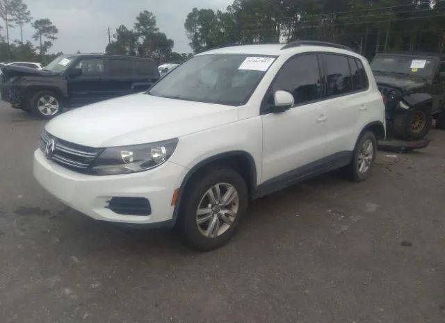 WVGAV7AX1HW513546  volkswagen tiguan 2017 IMG 1