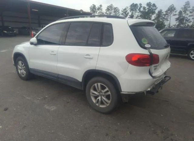 WVGAV7AX1HW513546  volkswagen tiguan 2017 IMG 2