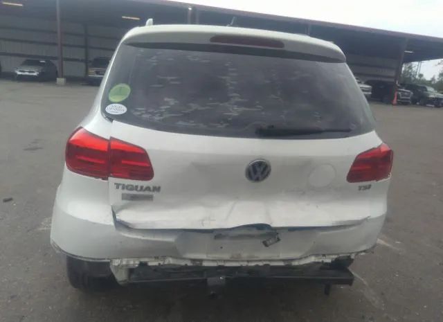 WVGAV7AX1HW513546  volkswagen tiguan 2017 IMG 5