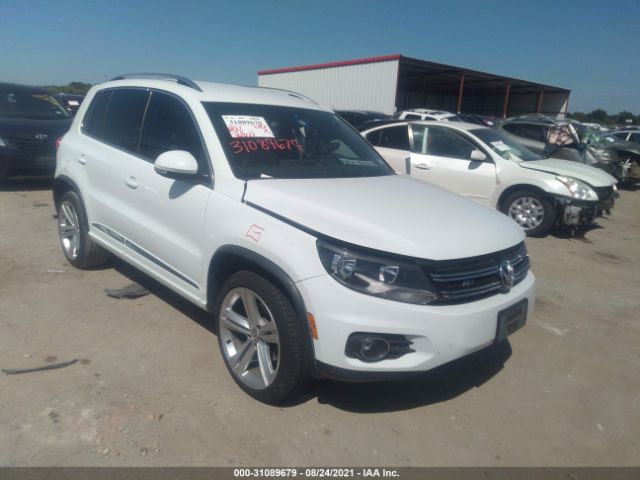 WVGAV7AX2GW025589  volkswagen tiguan 2016 IMG 0