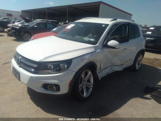 WVGAV7AX2GW025589  volkswagen tiguan 2016 IMG 1