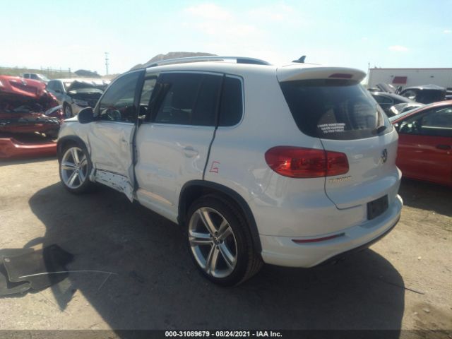 WVGAV7AX2GW025589  volkswagen tiguan 2016 IMG 2