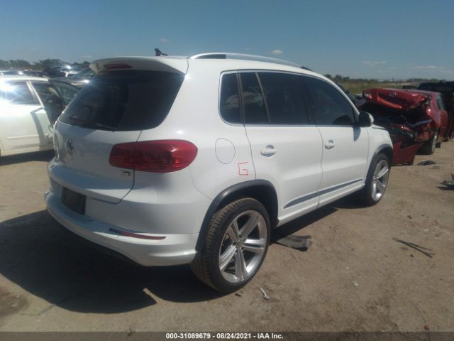 WVGAV7AX2GW025589  volkswagen tiguan 2016 IMG 3