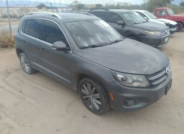 WVGAV7AX2GW579053  volkswagen tiguan 2016 IMG 0