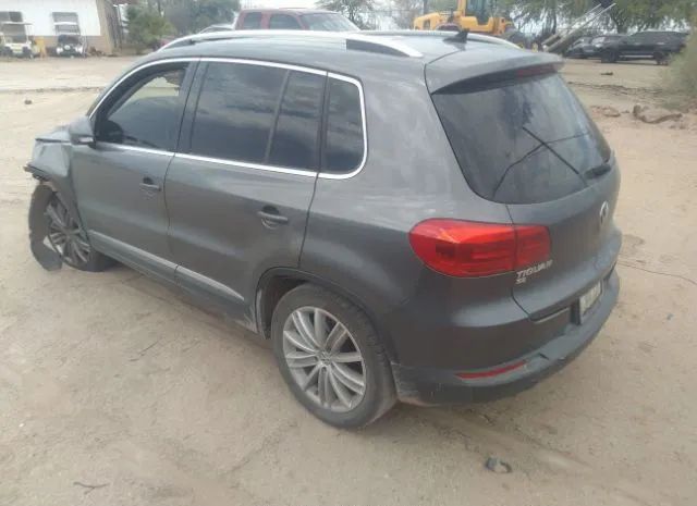 WVGAV7AX2GW579053  volkswagen tiguan 2016 IMG 2