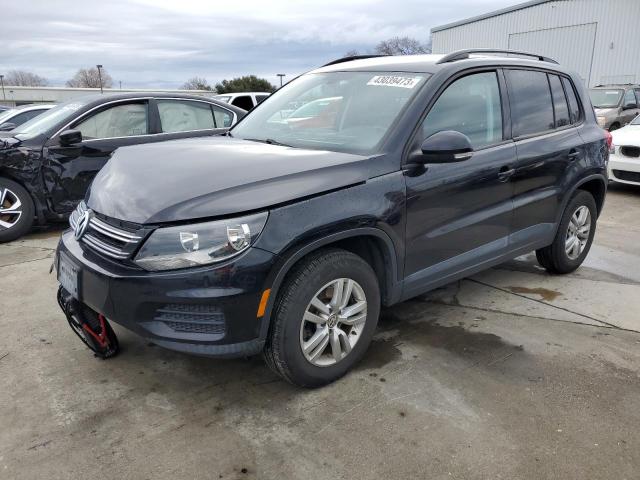 WVGAV7AX2GW583667  volkswagen tiguan 2016 IMG 0