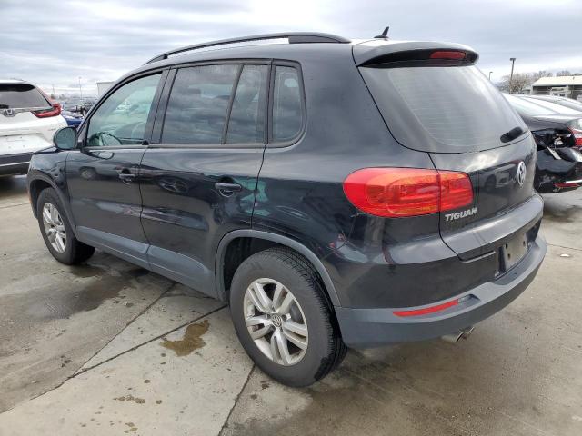 WVGAV7AX2GW583667  volkswagen tiguan 2016 IMG 1