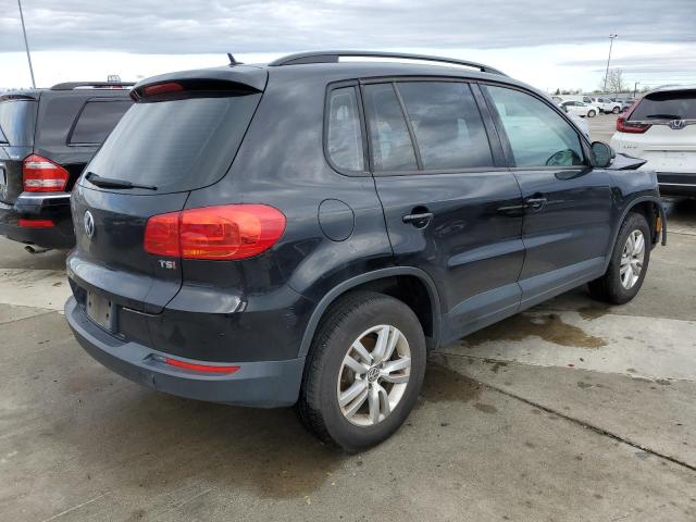 WVGAV7AX2GW583667  volkswagen tiguan 2016 IMG 2