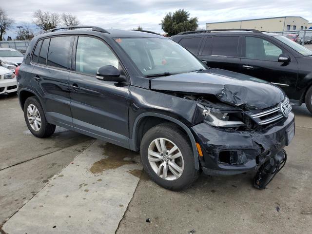 WVGAV7AX2GW583667  volkswagen tiguan 2016 IMG 3