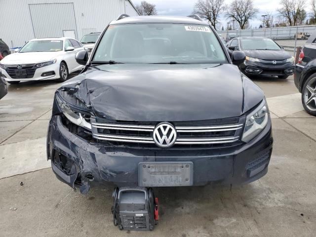 WVGAV7AX2GW583667  volkswagen tiguan 2016 IMG 4