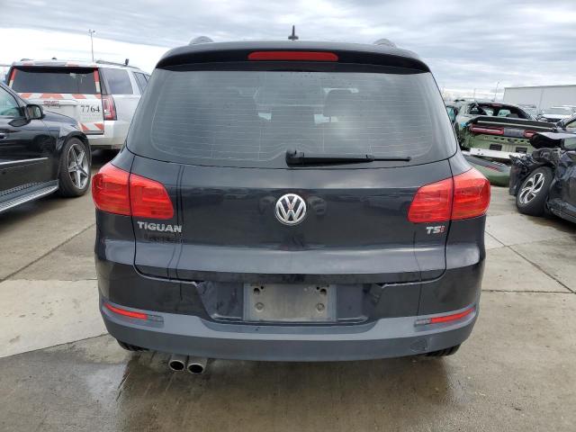 WVGAV7AX2GW583667  volkswagen tiguan 2016 IMG 5