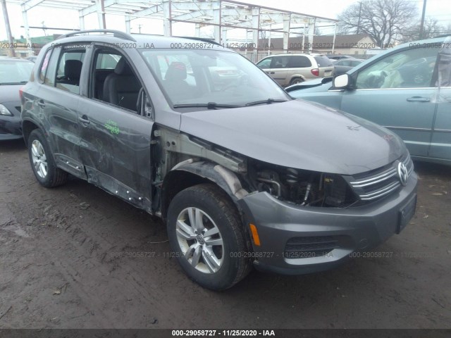 WVGAV7AX2GW588769  volkswagen tiguan 2016 IMG 0