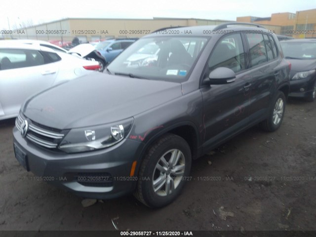 WVGAV7AX2GW588769  volkswagen tiguan 2016 IMG 1