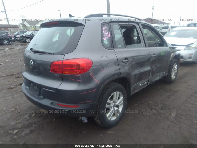 WVGAV7AX2GW588769  volkswagen tiguan 2016 IMG 3