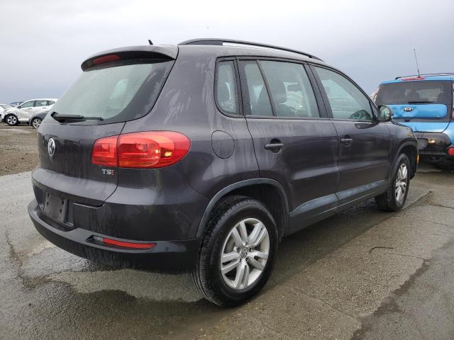 WVGAV7AX2GW602282  volkswagen  2016 IMG 2