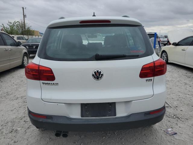 WVGAV7AX2GW603206  volkswagen tiguan 2016 IMG 5