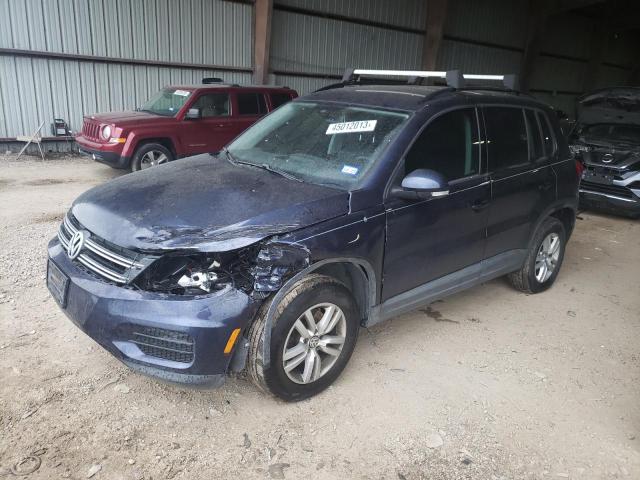 WVGAV7AX2GW611516  volkswagen tiguan 2016 IMG 0