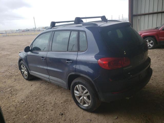 WVGAV7AX2GW611516  volkswagen tiguan 2016 IMG 1