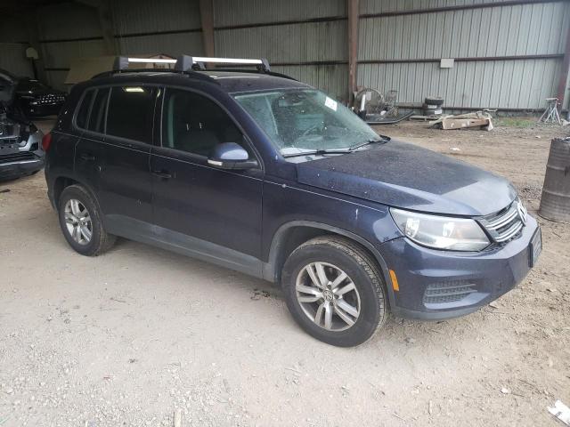 WVGAV7AX2GW611516  volkswagen tiguan 2016 IMG 3