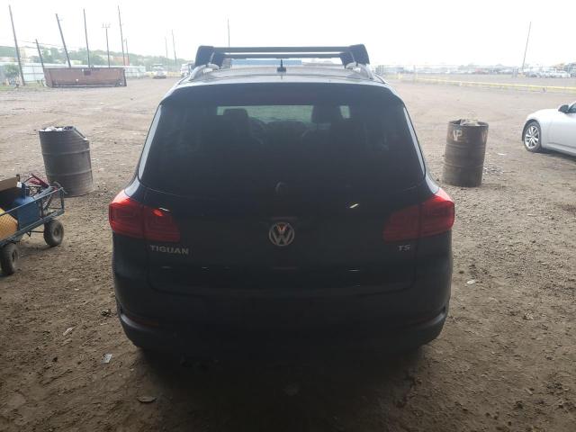 WVGAV7AX2GW611516  volkswagen tiguan 2016 IMG 5