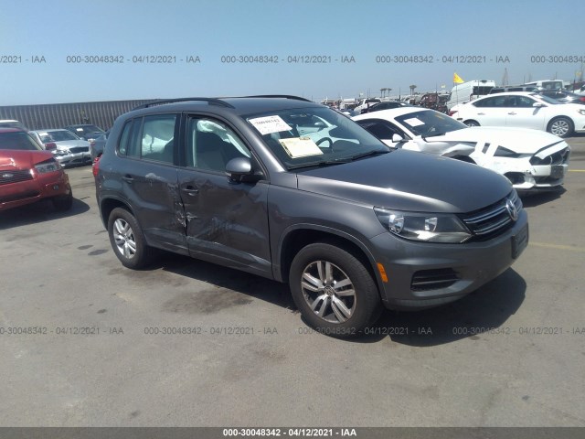 WVGAV7AX2GW614058  volkswagen tiguan 2016 IMG 0