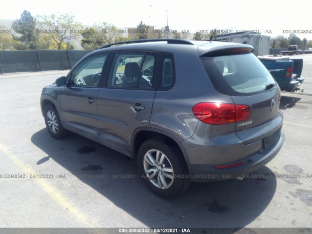 WVGAV7AX2GW614058  volkswagen tiguan 2016 IMG 2