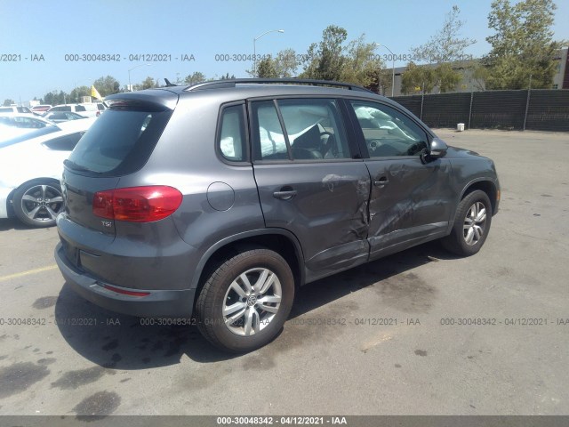 WVGAV7AX2GW614058  volkswagen tiguan 2016 IMG 3